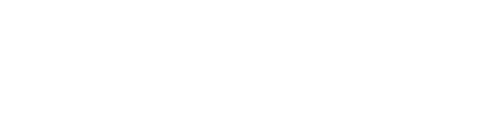 Title