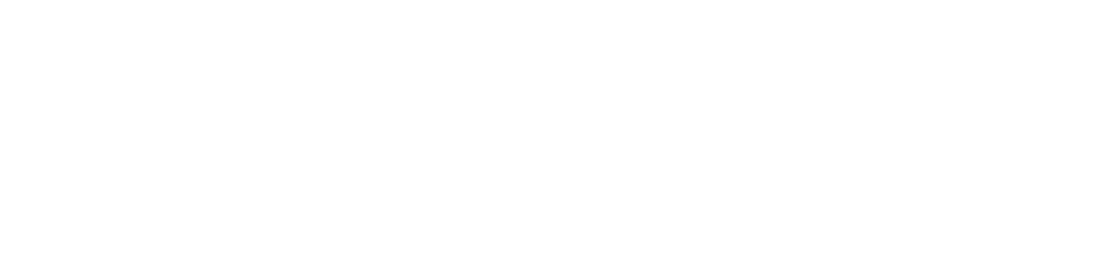 Title